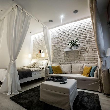 Kk 38 Old Town Free Parking Apartment Lublin Exterior photo
